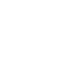 made-in-lux-single